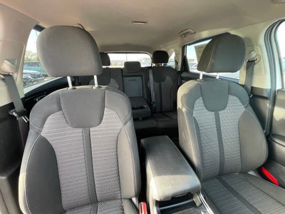 2022 Kia Sorento LX ONE OWNER / CLEAN CARFAX