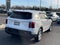 2022 Kia Sorento LX ONE OWNER / CLEAN CARFAX