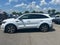 2023 Kia Sorento EX MOONROOF / NAV / LEATHER / HEATED SEATS