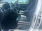 2023 Kia Sorento EX MOONROOF / NAV / LEATHER / HEATED SEATS