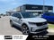 2023 Kia Sorento EX MOONROOF / HEATED SEATS / NAV