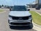 2023 Kia Sorento EX MOONROOF / HEATED SEATS / NAV