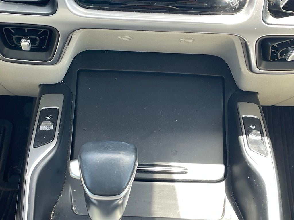 2023 Kia Sorento EX MOONROOF / HEATED SEATS / NAV