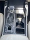 2023 Kia Sorento EX MOONROOF / HEATED SEATS / NAV