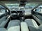 2023 Kia Sorento EX MOONROOF / HEATED SEATS / NAV