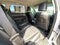 2025 Kia Sorento X-Line EX AWD / MOONROOF / 3RD ROW / HEATED SEATS