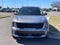 2025 Kia Sorento SX MOONROOF / LEATHER / 3RD ROW
