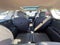 2025 Kia Sorento SX MOONROOF / LEATHER / 3RD ROW