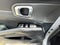 2023 Kia Sorento SX NAV / ONE OWNER / LEATHER