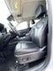 2023 Kia Sorento SX NAV / ONE OWNER / LEATHER