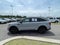 2023 Kia Sorento SX NAV / ONE OWNER / LEATHER