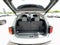 2023 Kia Sorento SX NAV / ONE OWNER / LEATHER