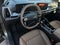 2026 Kia Sorento X-Line SX Prestige ONE OWNER / 3RD ROW / MOONROOF / AWD