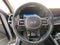 2021 Kia Sorento SX Prestige X-Line AWD / HEATED SEATS / MOONROOF / 3RD ROW