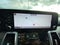 2021 Kia Sorento SX Prestige X-Line AWD / HEATED SEATS / MOONROOF / 3RD ROW