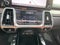 2021 Kia Sorento SX Prestige X-Line AWD / HEATED SEATS / MOONROOF / 3RD ROW
