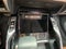 2021 Kia Sorento SX Prestige X-Line AWD / HEATED SEATS / MOONROOF / 3RD ROW