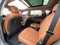 2021 Kia Sorento SX Prestige X-Line AWD / HEATED SEATS / MOONROOF / 3RD ROW