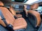 2021 Kia Sorento SX Prestige X-Line AWD / HEATED SEATS / MOONROOF / 3RD ROW
