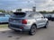 2021 Kia Sorento SX Prestige X-Line AWD / HEATED SEATS / MOONROOF / 3RD ROW