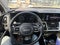 2022 Kia Sorento X-Line SX Prestige LEATHER / 3RD ROW / MOONROOF