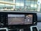 2022 Kia Sorento X-Line SX Prestige LEATHER / 3RD ROW / MOONROOF