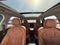 2022 Kia Sorento X-Line SX Prestige LEATHER / 3RD ROW / MOONROOF