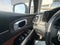 2022 Kia Sorento X-Line SX Prestige LEATHER / 3RD ROW / MOONROOF