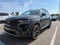 2022 Kia Sorento X-Line SX Prestige LEATHER / 3RD ROW / MOONROOF