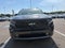 2022 Kia Sorento X-Line SX Prestige LEATHER / 3RD ROW / MOONROOF