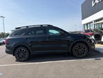 2022 Kia Sorento X-Line SX Prestige LEATHER / 3RD ROW / MOONROOF