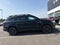 2022 Kia Sorento X-Line SX Prestige LEATHER / 3RD ROW / MOONROOF