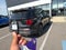 2022 Kia Sorento X-Line SX Prestige LEATHER / 3RD ROW / MOONROOF