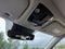 2023 Kia Sorento SX ONE OWNER / AWD / 3RD ROW