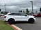 2023 Kia Sorento SX ONE OWNER / AWD / 3RD ROW