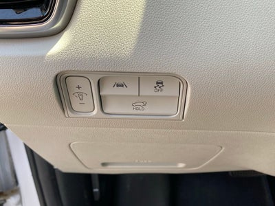 2023 Kia Sorento SX AWD / ONE OWNER / HEATED SEATS