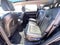 2025 Kia Sorento S MOONROOF / LEATHER / HEATED SEATS