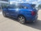 2023 Kia Sorento S LEATHER / 3RD ROW / MOONROOF