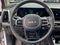 2024 Kia Sorento S AWD / LEATHER / NAV