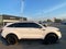 2021 Kia Sorento S LEATEHR / HEATED SEATS / SUNROOF