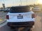2021 Kia Sorento S LEATEHR / HEATED SEATS / SUNROOF