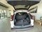 2025 Honda CR-V Hybrid Sport MOONROOF / HEATED SEATS / BLIND SPOT