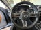 2025 Mazda Mazda CX-50 2.5 S Preferred Package HEATED SEATS / ONE OWNER / AWD