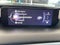 2025 Mazda Mazda CX-50 2.5 S Preferred Package HEATED SEATS / ONE OWNER / AWD