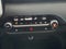 2025 Mazda Mazda CX-50 2.5 S Preferred Package HEATED SEATS / ONE OWNER / AWD