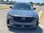 2025 Mazda Mazda CX-50 2.5 S Preferred Package HEATED SEATS / ONE OWNER / AWD