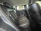 2025 Mazda Mazda CX-50 2.5 S Preferred Package HEATED SEATS / ONE OWNER / AWD