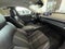 2025 Mazda Mazda CX-50 2.5 S Preferred Package HEATED SEATS / ONE OWNER / AWD