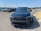 2024 Toyota Corolla Cross XLE POWER DRIVERS SEAT / HEATED SEATS