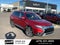 2019 Mitsubishi Outlander SEL LOW PAYMENTS